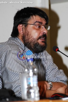 Βίντεο για τις Διαταραχές Αισθητηριακής Ολοκλήρωσης στα άτομα με Διαταραχές Αυτιστικού Φάσματος