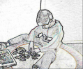 XIAMPO.png