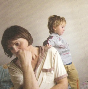 FAMILY Εικόνα 233