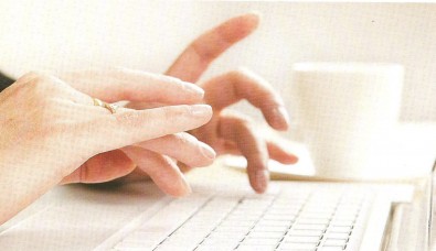Εγκύκλιος του Υπουργείου Παιδείας Για την Παράλληλη Στήριξη Μαθητών έτους 2016-2017.