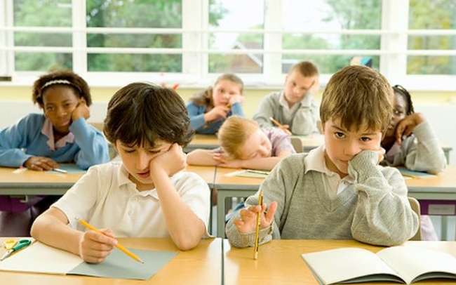 BG_kids-in-school