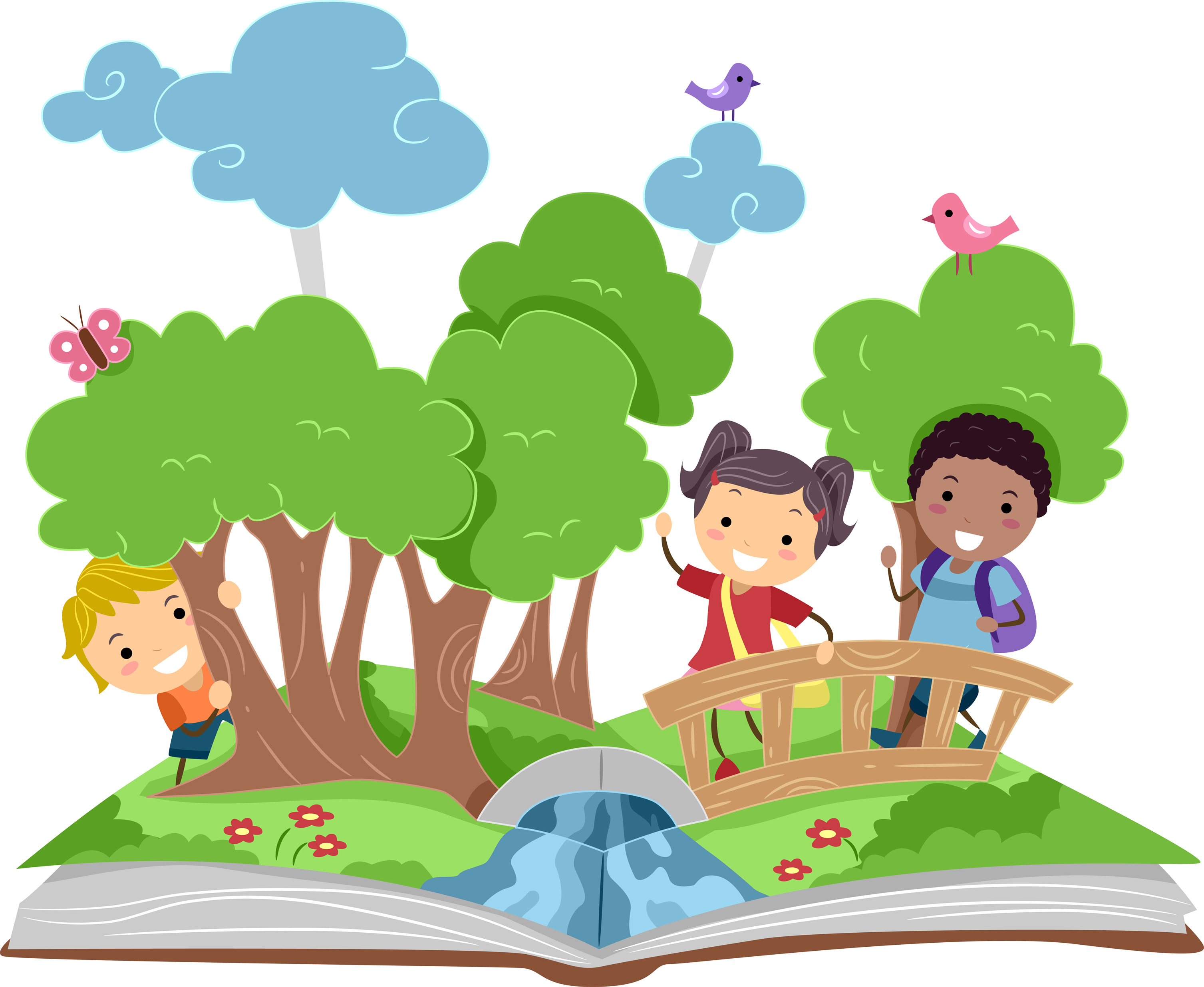 Little-Explorers-Logo
