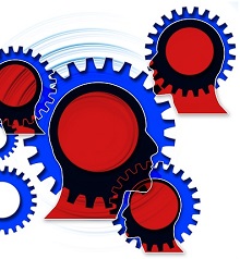 gears-head-220