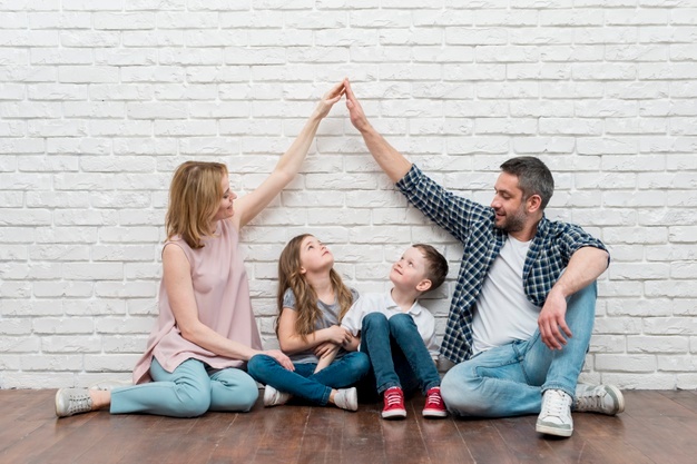 family-home_23-2148166823