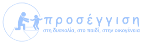 blue-logo